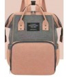 Handbags Closeout . 932 Units. EXW Los Angeles 